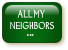 All My Neighbors